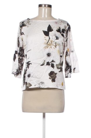 Bluză de femei NEW COLLECTION, Mărime M, Culoare Multicolor, Preț 107,99 Lei