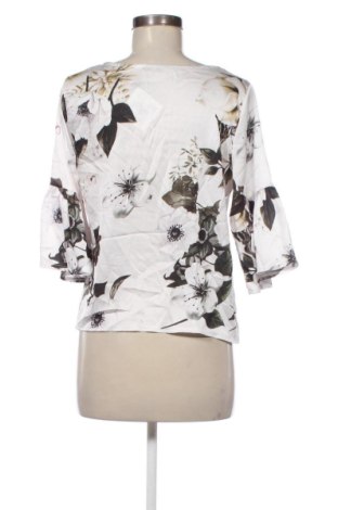 Bluză de femei NEW COLLECTION, Mărime M, Culoare Multicolor, Preț 107,99 Lei