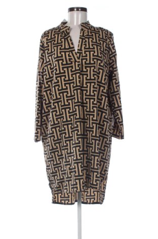 Dámska blúza NEW COLLECTION, Veľkosť XXL, Farba Viacfarebná, Cena  20,95 €