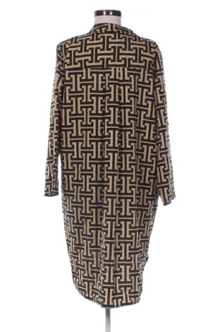 Dámska blúza NEW COLLECTION, Veľkosť XXL, Farba Viacfarebná, Cena  20,95 €