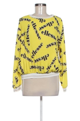 Γυναικεία μπλούζα NEW COLLECTION, Μέγεθος M, Χρώμα Πολύχρωμο, Τιμή 20,99 €