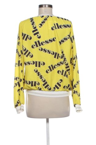 Γυναικεία μπλούζα NEW COLLECTION, Μέγεθος M, Χρώμα Πολύχρωμο, Τιμή 20,99 €