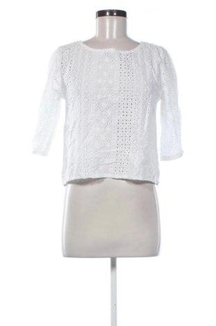 Dámska blúza NEW COLLECTION, Veľkosť M, Farba Biela, Cena  20,95 €