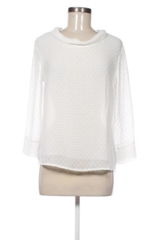 Дамска блуза NEW COLLECTION, Размер M, Цвят Бял, Цена 17,89 €