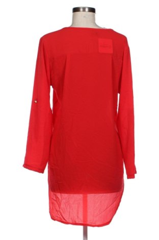 Bluză de femei NEW COLLECTION, Mărime M, Culoare Roșu, Preț 107,99 Lei