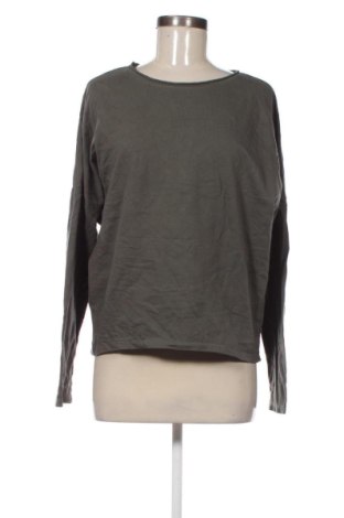Dámská halenka NEW COLLECTION, Velikost XXL, Barva Zelená, Cena  519,00 Kč