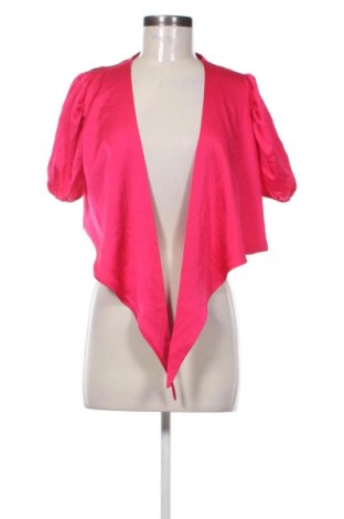Bluzka damska NEW COLLECTION, Rozmiar M, Kolor Różowy, Cena 72,99 zł