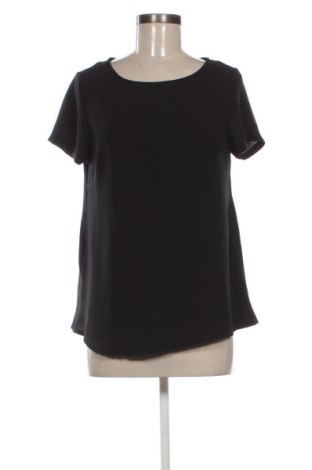 Dámska blúza NEW COLLECTION, Veľkosť L, Farba Čierna, Cena  16,95 €