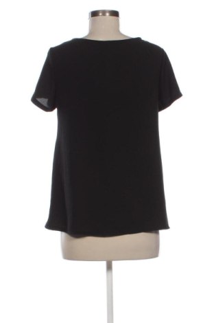 Dámska blúza NEW COLLECTION, Veľkosť L, Farba Čierna, Cena  16,95 €