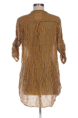 Дамска блуза NEW COLLECTION, Размер M, Цвят Многоцветен, Цена 14,31 €