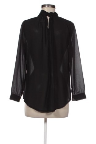 Bluzka damska NEW COLLECTION, Rozmiar M, Kolor Czarny, Cena 91,99 zł