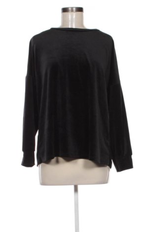 Damen Shirt NEW COLLECTION, Größe XL, Farbe Schwarz, Preis 17,00 €