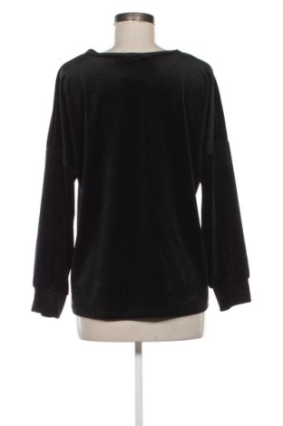 Damen Shirt NEW COLLECTION, Größe XL, Farbe Schwarz, Preis 17,00 €