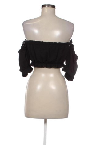 Dámska blúza NEW COLLECTION, Veľkosť XS, Farba Čierna, Cena  37,95 €