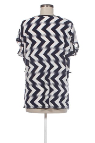 Γυναικεία μπλούζα NEW COLLECTION, Μέγεθος L, Χρώμα Πολύχρωμο, Τιμή 16,99 €