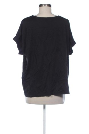 Γυναικεία μπλούζα NEW COLLECTION, Μέγεθος XXL, Χρώμα Μαύρο, Τιμή 16,99 €
