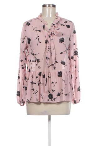 Bluzka damska NEW COLLECTION, Rozmiar M, Kolor Kolorowy, Cena 91,99 zł
