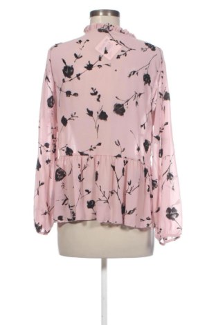 Bluzka damska NEW COLLECTION, Rozmiar M, Kolor Kolorowy, Cena 91,99 zł