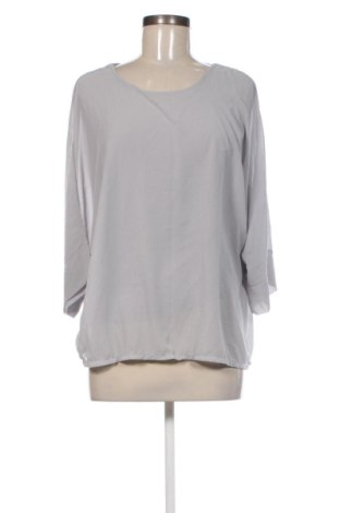 Bluză de femei NEW COLLECTION, Mărime XXL, Culoare Gri, Preț 85,99 Lei