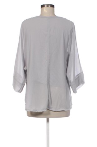 Bluză de femei NEW COLLECTION, Mărime XXL, Culoare Gri, Preț 85,99 Lei