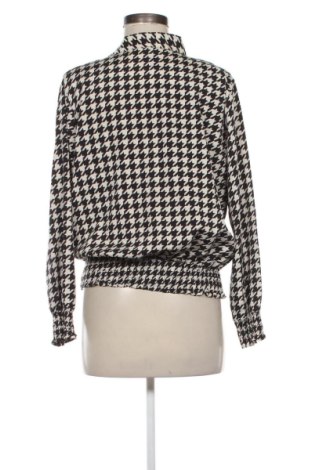 Γυναικεία μπλούζα NEW COLLECTION, Μέγεθος L, Χρώμα Πολύχρωμο, Τιμή 17,46 €