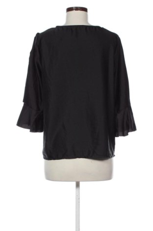 Bluzka damska NEW COLLECTION, Rozmiar XL, Kolor Czarny, Cena 91,99 zł