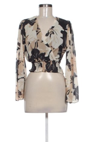 Bluză de femei NEW COLLECTION, Mărime M, Culoare Multicolor, Preț 107,99 Lei