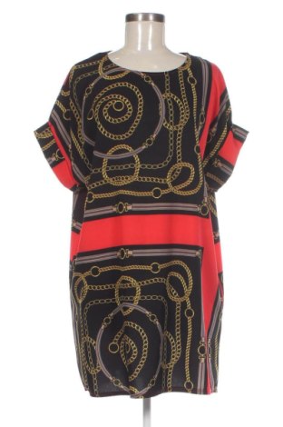 Bluză de femei NEW COLLECTION, Mărime XXL, Culoare Multicolor, Preț 85,99 Lei