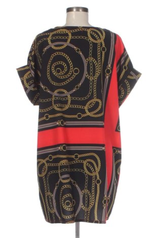 Bluză de femei NEW COLLECTION, Mărime XXL, Culoare Multicolor, Preț 85,99 Lei