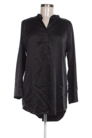 Γυναικεία μπλούζα NEW COLLECTION, Μέγεθος XXL, Χρώμα Μαύρο, Τιμή 17,00 €
