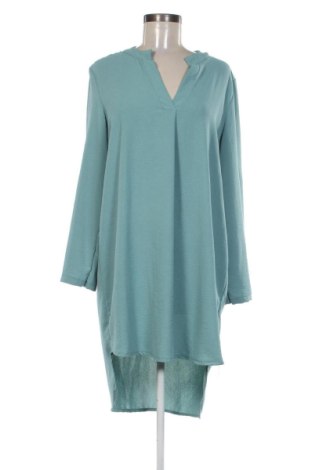 Bluzka damska NEW COLLECTION, Rozmiar XL, Kolor Zielony, Cena 91,09 zł