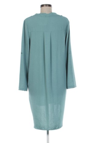 Bluzka damska NEW COLLECTION, Rozmiar XL, Kolor Zielony, Cena 91,09 zł