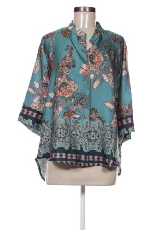 Bluzka damska NEW COLLECTION, Rozmiar XL, Kolor Kolorowy, Cena 72,99 zł