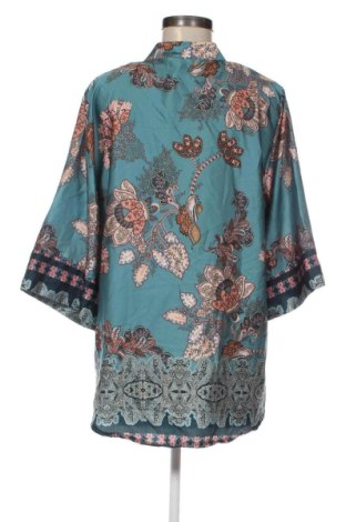 Bluzka damska NEW COLLECTION, Rozmiar XL, Kolor Kolorowy, Cena 72,99 zł