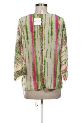 Dámská halenka NEW COLLECTION, Velikost M, Barva Vícebarevné, Cena  519,00 Kč
