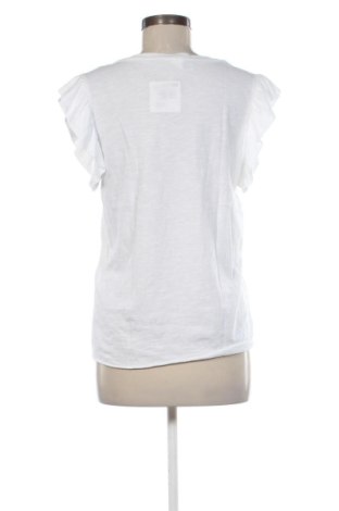 Damen Shirt NEW COLLECTION, Größe S, Farbe Weiß, Preis € 14,00