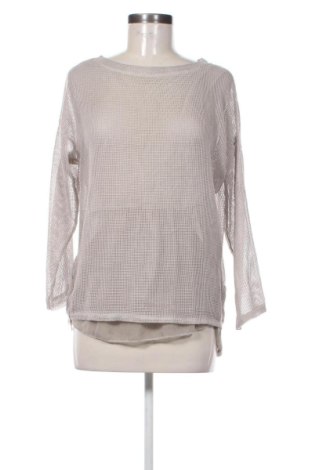 Дамска блуза NEW COLLECTION, Размер M, Цвят Бежов, Цена 17,89 €