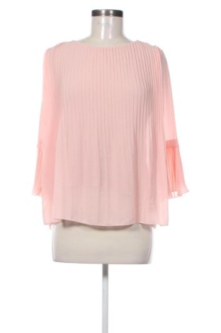 Dámská halenka NEW COLLECTION, Velikost M, Barva Růžová, Cena  519,00 Kč