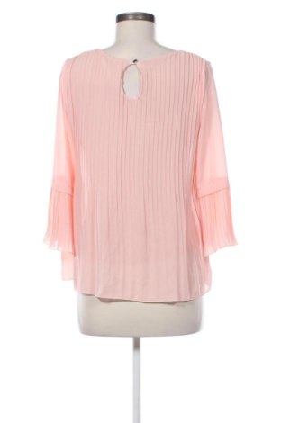 Dámská halenka NEW COLLECTION, Velikost M, Barva Růžová, Cena  519,00 Kč