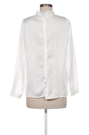 Damen Shirt NEW COLLECTION, Größe S, Farbe Weiß, Preis 17,00 €