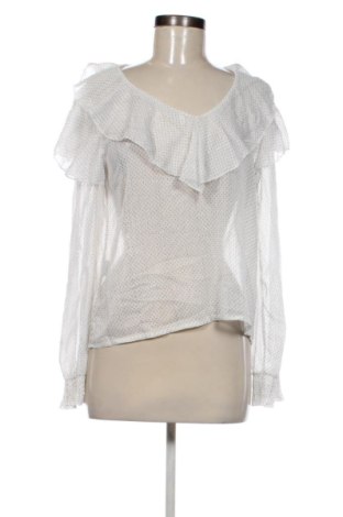 Bluzka damska NEW COLLECTION, Rozmiar M, Kolor Kolorowy, Cena 91,99 zł