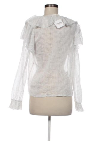 Bluzka damska NEW COLLECTION, Rozmiar M, Kolor Kolorowy, Cena 91,99 zł