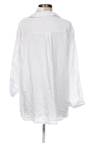 Дамска блуза NEW COLLECTION, Размер L, Цвят Бял, Цена 17,89 €