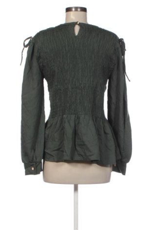 Bluzka damska NEW COLLECTION, Rozmiar M, Kolor Zielony, Cena 91,99 zł