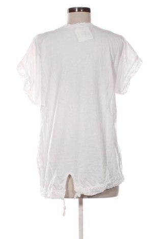 Дамска блуза NEW COLLECTION, Размер XL, Цвят Многоцветен, Цена 13,81 €