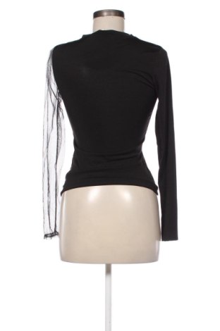 Damen Shirt NEW COLLECTION, Größe S, Farbe Schwarz, Preis 39,00 €