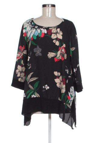 Bluzka damska NEW COLLECTION, Rozmiar XL, Kolor Kolorowy, Cena 91,99 zł