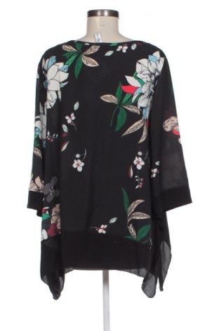 Bluzka damska NEW COLLECTION, Rozmiar XL, Kolor Kolorowy, Cena 91,99 zł
