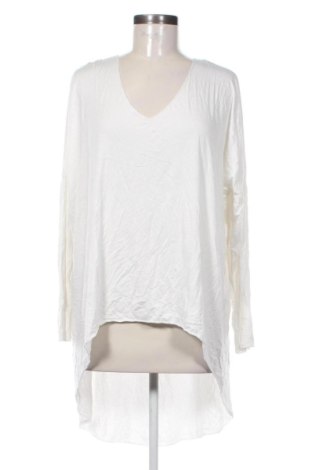 Bluzka damska NEW COLLECTION, Rozmiar XL, Kolor Biały, Cena 91,99 zł