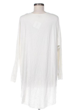 Bluzka damska NEW COLLECTION, Rozmiar XL, Kolor Biały, Cena 91,99 zł